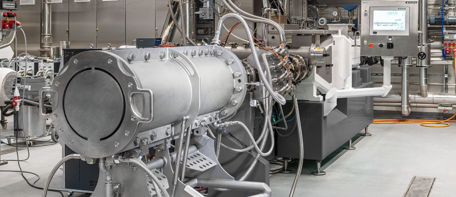 1685164076Food Processing 4.webp